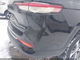 JEEP GRAND CHEROKEE L LIMITED 4X4 1C4RJKBG4R8510019 снимка