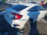 HONDA CIVIC EX 19XFC2F7XJE035431 снимка