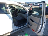 HYUNDAI TUCSON SPORT KM8J33AL1KU838499 fotografie