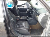 JEEP PATRIOT HIGH ALTITUDE EDITION 1C4NJRFB9GD695825 photo