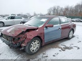NISSAN ALTIMA 2.5 S 1N4AL2AP9BC162140 снимка