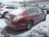 NISSAN ALTIMA 2.5 S 1N4AL2AP9BC162140 снимка