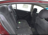 NISSAN ALTIMA 2.5 S 1N4AL2AP9BC162140 снимка