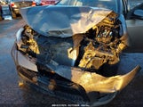 TOYOTA COROLLA XSE 2T1BURHE3HC951747 снимка