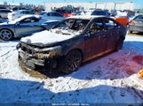 SUBARU LEGACY 2.5I PREMIUM 4S3BNAF64K3036318 снимка