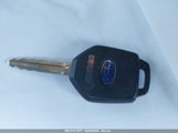 SUBARU LEGACY 2.5I PREMIUM 4S3BNAF64K3036318 снимка