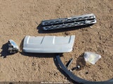 LAND ROVER RANGE ROVER EVOQUE PURE SALVP2BG3FH961279 снимка