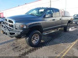 DODGE RAM 3500 SLT/LARAMIE/ST 3D7LU38C33G833685 снимка