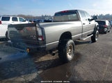 DODGE RAM 3500 SLT/LARAMIE/ST 3D7LU38C33G833685 снимка