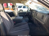 DODGE RAM 3500 SLT/LARAMIE/ST 3D7LU38C33G833685 снимка