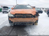 SUBARU XV CROSSTREK 2.0I PREMIUM JF2GPACC1DG826361 fotografie