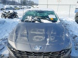HYUNDAI ELANTRA SEL KMHLN4AG2NU****** снимка