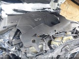 INFINITI Q50 RED SPORT 400 AWD JN1FV7DR4MM****** снимка