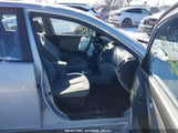 HYUNDAI ELANTRA GLS KMHDU4AD2AU916070 снимка