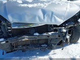 HYUNDAI ELANTRA GLS KMHDU4AD2AU916070 снимка