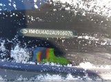 HYUNDAI ELANTRA GLS KMHDU4AD2AU916070 снимка