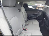 HYUNDAI SANTA FE SPORT 2.4L 5XYZT3LB2HG381658 fotografie