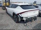 KIA EV6 LIGHT KNDC34LB1P5608728 снимка