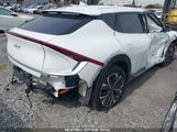 KIA EV6 LIGHT KNDC34LB1P5608728 снимка