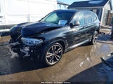 BMW X3 M40I 5UXTY9C09L9****** снимка