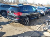 BMW X3 M40I 5UXTY9C09L9****** снимка