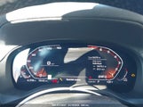 BMW X3 M40I 5UXTY9C09L9****** снимка