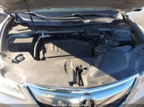ACURA MDX ADVANCE PKG W/ENTERTAINMENT PKG 5FRYD4H83EB****** снимка
