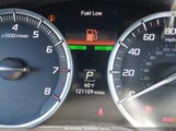 ACURA MDX ADVANCE PKG W/ENTERTAINMENT PKG 5FRYD4H83EB****** снимка