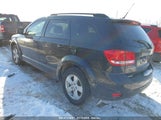 DODGE JOURNEY MAINSTREET 3D4PG1FG6BT552261 снимка
