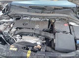 MERCEDES-BENZ GLA 250 W1N4N4GB5NJ394770 photo