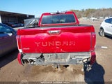 Toyota Tundra Hybrid Limited 5TFJC5DB1RX070728 снимка