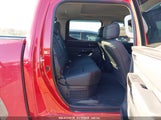 Toyota Tundra Hybrid Limited 5TFJC5DB1RX070728 fotografie