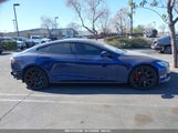 TESLA MODEL S LONG RANGE DUAL MOTOR ALL-WHEEL DRIVE/LONG RANGE PLUS DUAL MOTOR ALL-WHEEL DRIVE 5YJSA1E26LF411172 photo