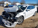 KIA OPTIMA S 5XXGT4L32JG190385 снимка