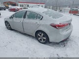 Kia Forte Lx 3KPFL4A79JE171195 снимка