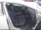 Kia Forte Lx 3KPFL4A79JE171195 снимка