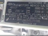 Kia Forte Lx 3KPFL4A79JE171195 снимка
