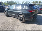 MITSUBISHI OUTLANDER ES 2.5 S-AWC JA4J4TA81NZ054340 photo