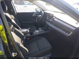 MITSUBISHI OUTLANDER ES 2.5 S-AWC JA4J4TA81NZ054340 fotografie