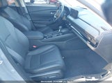 HONDA ACCORD HYBRID TOURING 1HGCY2F80RA065955 fotografie