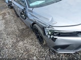 HONDA CIVIC SPORT 19XFL2H87NE007727 снимка