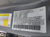 HONDA CIVIC SPORT 19XFL2H87NE007727 снимка