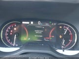 TOYOTA RAV4 LIMITED JTMY1RFV0KD009736 photo