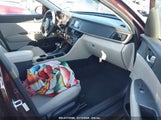 KIA OPTIMA LX 5XXGT4L32GG076167 снимка