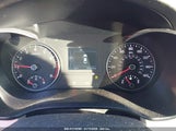 KIA OPTIMA LX 5XXGT4L32GG076167 снимка