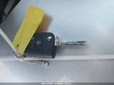 VOLKSWAGEN TIGUAN 2.0T S 3VV1B7AX9NM124552 photo