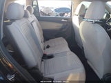 VOLKSWAGEN TIGUAN 2.0T S 3VV1B7AX9NM124552 снимка