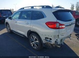 SUBARU ASCENT TOURING 4S4WMARD3L3465347 снимка