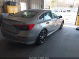HONDA CIVIC TOURING 2HGFE1F94RH329995 снимка