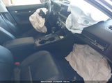 HONDA CIVIC TOURING 2HGFE1F94RH329995 снимка